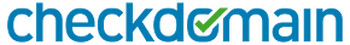 www.checkdomain.de/?utm_source=checkdomain&utm_medium=standby&utm_campaign=www.argussearch.org